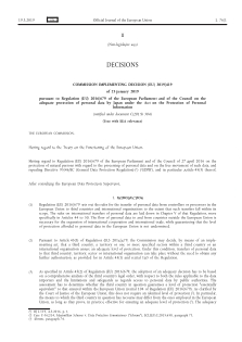 image-20240118-062947.png