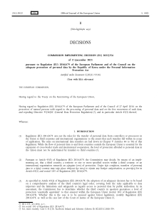image-20240118-063025.png