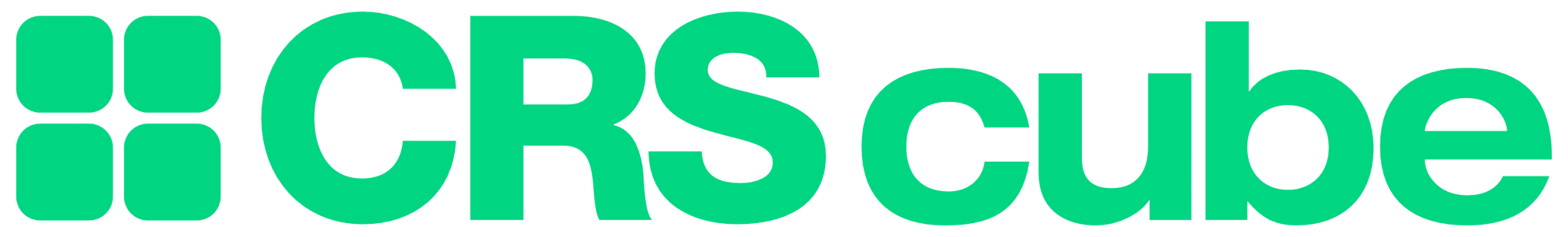 AGV_vUcwpbeJ9ErOyRClikJUR-vD25OLbLGtNHOmUyGvQ93w0hzw8QewsEKj62JV8NRmOZSvEi4HORY-YxAwwYWjemynyF8IskniIqAthLs8T3D-7KLyAi1Caa8tcSExlRWWlbua2EfF=s2048?key=6EIw9e1wX1VlfiMgMeJBPi2C